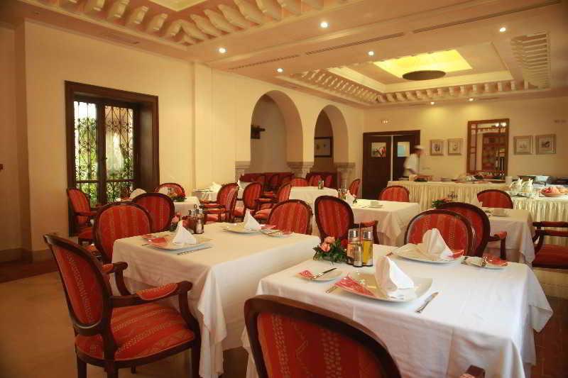 Borj Dhiafa Hotel Szfaksz Kültér fotó